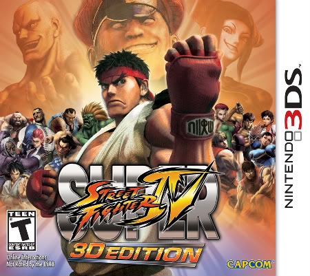 Supersf43d_box